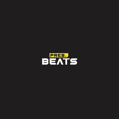 Pres.Beats