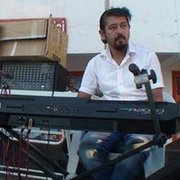 Yaşar Ergün (@ysr_atam_) 's Twitter Profile