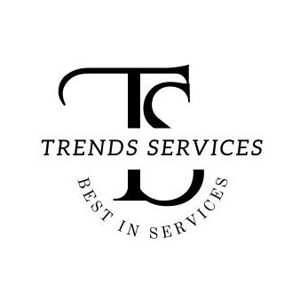 trendsservices Profile Picture