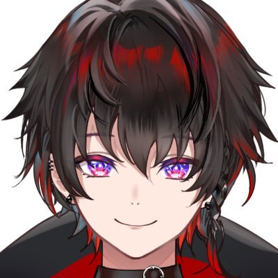 紅空凛(あかそら りん)です┃ 総合タグ☞#紅空凛┃ FAタグ☞#紅空スケッチ┃┃ママ☞きのこ姫様 @kinokohime777 ┃パパ☞雨瀬おるこ様 @Amase_Oruko┃Twitch☞ https://t.co/UviIGlrqPc