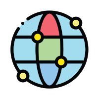 CheerLights (@cheerlights) 's Twitter Profile Photo CheerLights (@cheerlights) 's Twitter Profile Photo