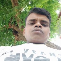 🌳🧘‍♂️Ankit Kumar Patel 👈💚🙏(@AnkitKu07231876) 's Twitter Profile Photo