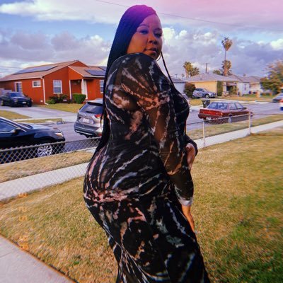 lalanaaaah's profile picture. 