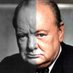 Old England in Colour (@englandincolour) Twitter profile photo Old England in Colour (@englandincolour) Twitter profile photo