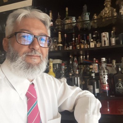 WHEA63's profile picture. 