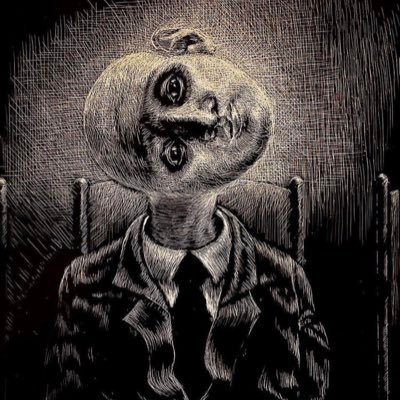 MrLocalNG's profile picture. find my face🤦‍♂️