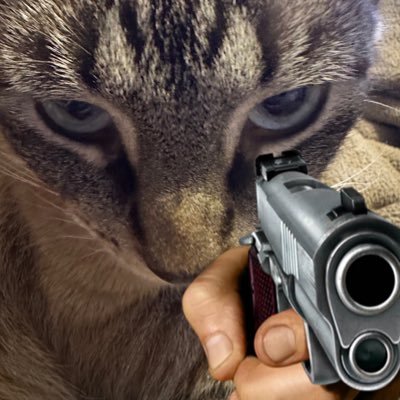 RATTINGTONさんのプロフィール画像