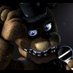 Freddy417 (@freddy4174) Twitter profile photo Freddy417 (@freddy4174) Twitter profile photo
