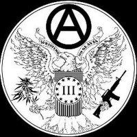 Wake the Dead (@seanwakethedead) 's Twitter Profile