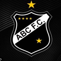 ABC DA RESENHA (@abcdaresenha) 's Twitter Profile