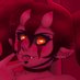 ๐๐GalaxiSketch๐๐ (@flitterkatnsfw) Twitter profile photo ๐๐GalaxiSketch๐๐ (@flitterkatnsfw) Twitter profile photo