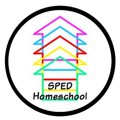 501(c)3 Empowering families to teach at home - Youtube: https://t.co/jmbY5UARTG Facebook: https://t.co/k4lEmUujQL