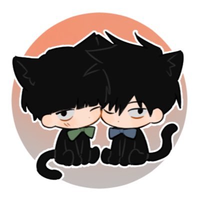 缀さんのプロフィール画像
