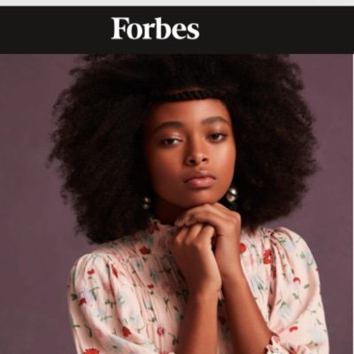 mychalbella's profile picture. GOLDEN GLOBE WIN/7£MMYnom GRACE/FANNY BRIGGS UNDERGROUND RAILROAD #cast 🚊 #barryjenkins #colsonwhitehead ~actor/model/humanitarian https://t.co/TdL4fi3nlb MngByMOM