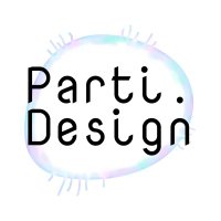Parti.Design (@parti__design) 's Twitter Profile