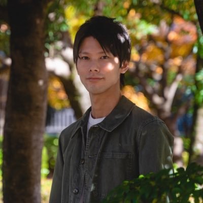 株式会社MIMIGURI ファシリテーター|プロダクト事業部で組織開発を担当|看護大学⇒フリーランス(4年)⇒MIMIGURI(8年目)|#CULTIBASE|『紅の豚 (宮﨑駿)』と『H2 (あだち充)』が好きです🐖⚾️