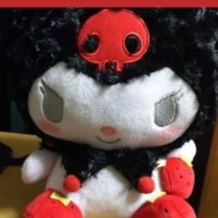 Mayuu🌙 (@0yu_u23) 's Twitter Profile