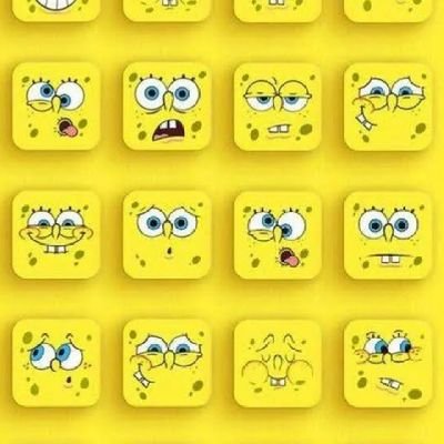 The_Ace_10's profile picture. On to The Next