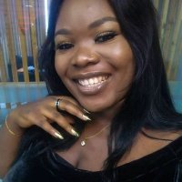 Tiolúwani (@beatriceinim) 's Twitter Profile