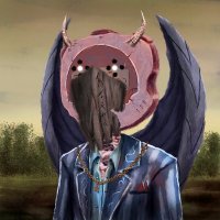 Time Keepers 🕓 (@_timekeepersnft) 's Twitter Profile Photo Time Keepers 🕓 (@_timekeepersnft) 's Twitter Profile Photo