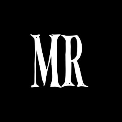 MinimizeReality's profile picture. the extent of reality is confusing.