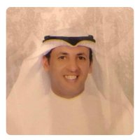 نواف القطوان(@n_alqatwan) 's Twitter Profile Photo