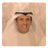 n_alqatwan's profile image