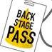 HBCラジオ BACKSTAGE PASS【メインMC・ガラスの靴は落とさない】 (@hbc_pass) Twitter profile photo HBCラジオ BACKSTAGE PASS【メインMC・ガラスの靴は落とさない】 (@hbc_pass) Twitter profile photo