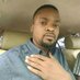 bulaba blaise (@blaisebulaba) Twitter profile photo bulaba blaise (@blaisebulaba) Twitter profile photo