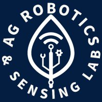 AG ROBOTICS & SENSING LAB (@agroboticslab) 's Twitter Profile