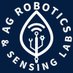 AG ROBOTICS & SENSING LAB (@agroboticslab) Twitter profile photo AG ROBOTICS & SENSING LAB (@agroboticslab) Twitter profile photo