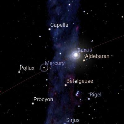 Lovito54209588's profile picture. Mining & Staking Crypto
#Cardano $ADA $ERG ₳D₳
Venture, Entrepreneur, Development