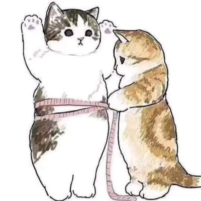 Hi, Bye 👋🏻