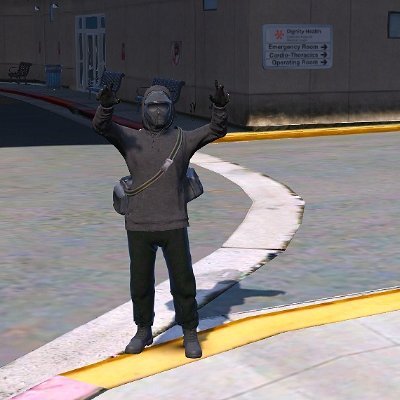 I am gamer and or streamer looking to grow my youtube channle into something amazing. But there just one thing i need and it you're wonder self.