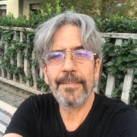 Roberto (@robarg58) 's Twitter Profile