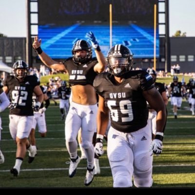 Justus Smith Profile
