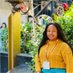 Patience Abraham (@patience___a) Twitter profile photo Patience Abraham (@patience___a) Twitter profile photo