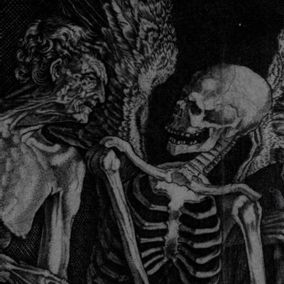 GoleMaddz's profile picture. 🌱Trainee journalist and writer- love books, plants and all things green🌳