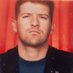 Shaun (@odellshaun) Twitter profile photo Shaun (@odellshaun) Twitter profile photo