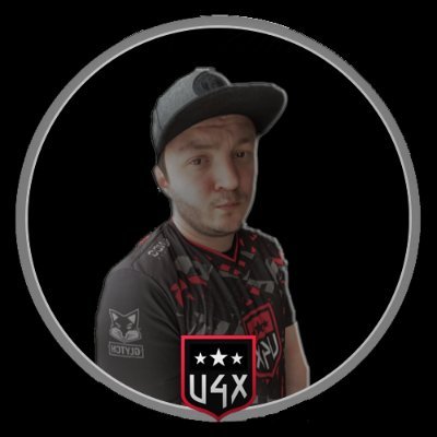 29 / Twitch Affiliate | Belgium 🇧🇪| Streamer For @U4XGG