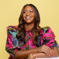 Alicia (@aliciatenise) 's Twitter Profile