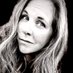 Ashley Lynn (@schula10) Twitter profile photo Ashley Lynn (@schula10) Twitter profile photo