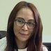 Natacha Féliz Franco (@natachaflizf) Twitter profile photo Natacha Féliz Franco (@natachaflizf) Twitter profile photo