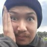 gustavojam's profile picture. sem criatividade, apenas um ator mentado. huahua