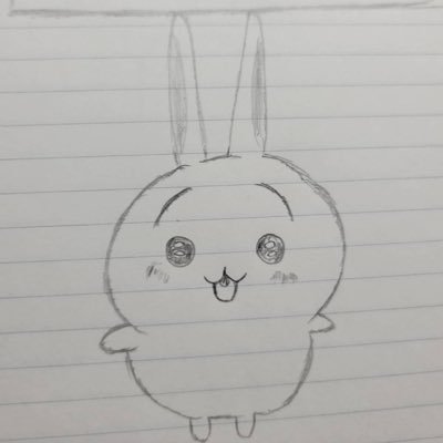 Eveさんのプロフィール画像