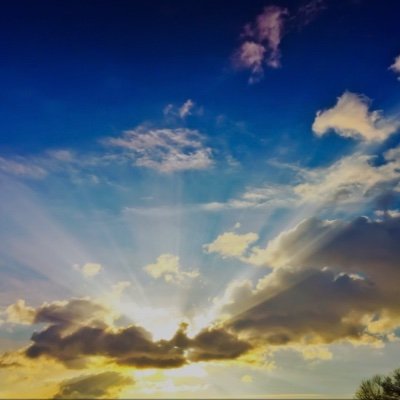 Positivitynhope's profile picture. Hold onto Hope!  Spread Positivity & Kindness.  Happiness will follow.