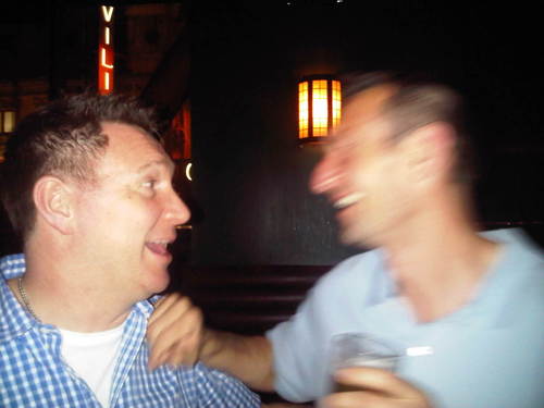 davido_scot's profile picture. The lighter side of Politics, Buisness/ Comedy.