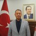 selahattin öksüz (@selahattinksz) Twitter profile photo selahattin öksüz (@selahattinksz) Twitter profile photo
