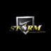 Arizona Storm Premier Sheehan (@AZStormSheehan) Twitter profile photo