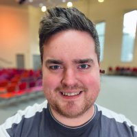 Phil Moore (@philmooremusic) 's Twitter Profile